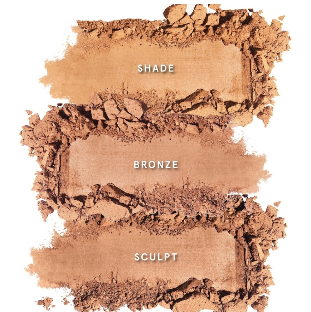 ✨️One/Size Palette✨️ - Picture 3 of 4